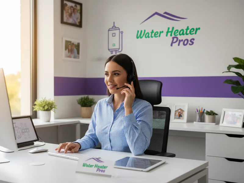 Water Heater Repair  in Allison Park  FAQ